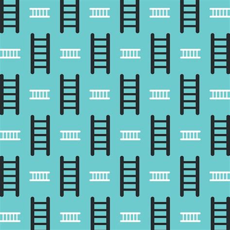 Image result for Forging Ladder Pattern