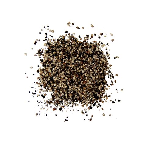 Black pepper PNG
