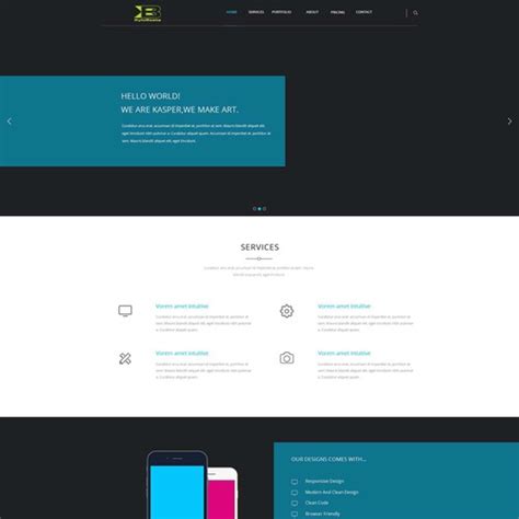 Image result for Typing Notepad