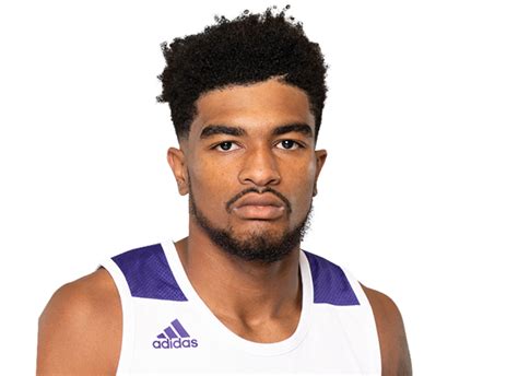 Guilford Quakers Men's College Basketball Roster - ESPN (IN)