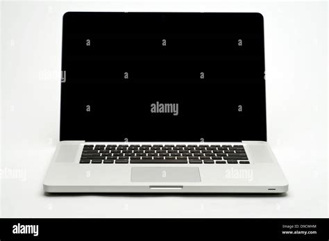 Image result for MacBook Pro Laptop Computer