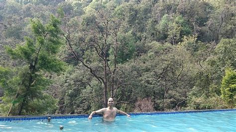 Haut Monde Hill Stream Resort and Spa Pool Pictures & Reviews - Tripadvisor