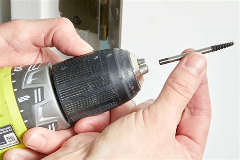 Image result for How to Use a Screw Extractor