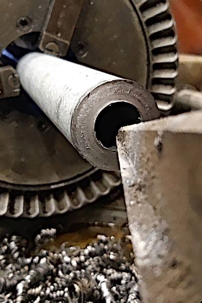 Image result for Threading 2-Pipe