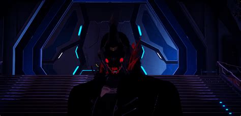 Image result for PSO2 NGS Clown Designs