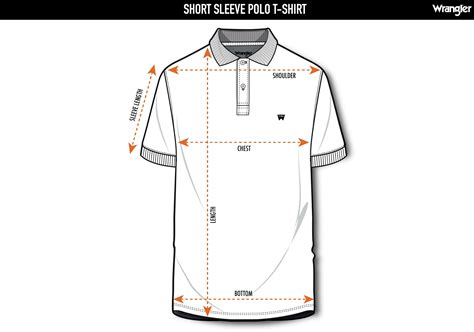 Wrangler® India Official Online Store