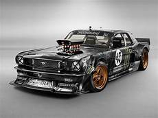 Mustang Four Wheel Drive by You Wanted To Thrash A Custom 4 Wheel Drive 845 Mustang Four Wheel Drive
