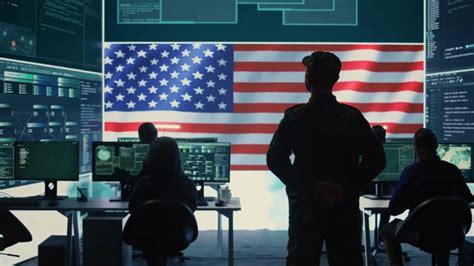 Image result for Computer Private Pics Found