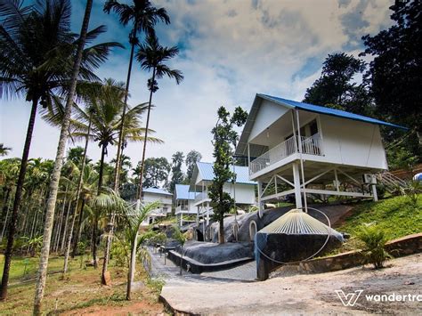 Pulpally Tourism (2024): All You Need to Know Before You Go