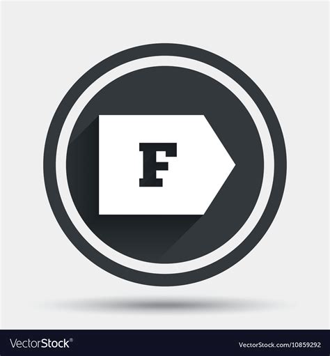 Image result for Class E F