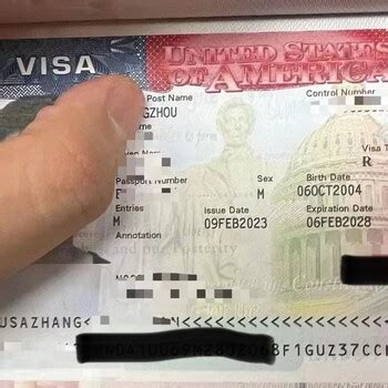 美国使馆面试完加急取护照 - 知乎