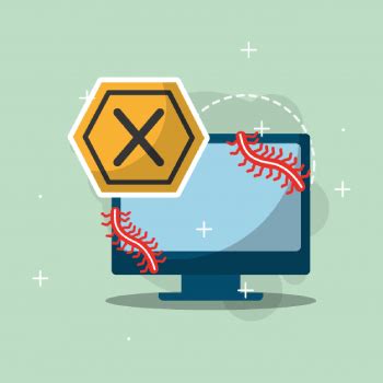 DDoS Protection Software 的图像结果