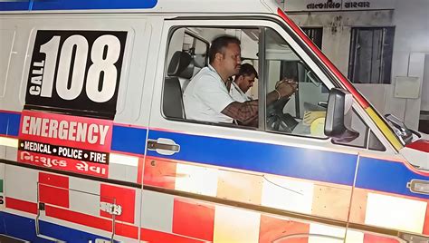 Gujarat Uttarayan: Human Injuries Surge 33% | Animal Rescue Calls High