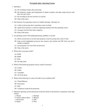 Applied optics anisotropic medium - PYL 560: Applied Optics Tutorial ...