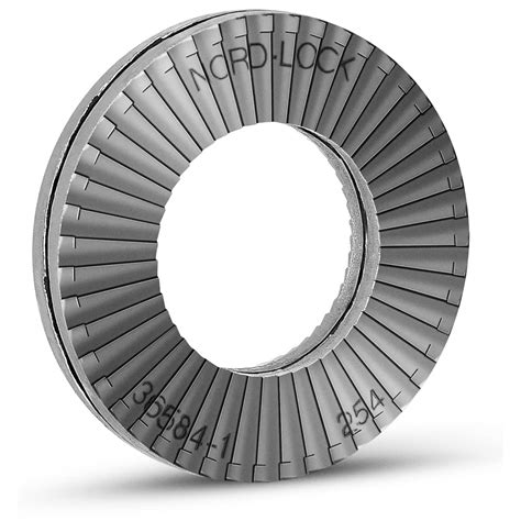 Image result for Locking Washers