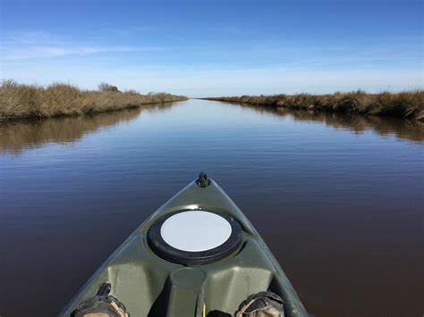 SEA RIM STATE PARK (2026) All You Need to Know BEFORE You Go (w ...