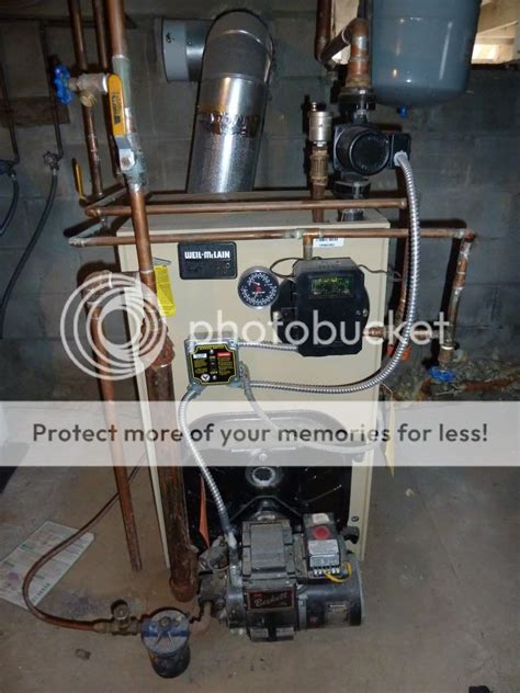 Image result for Refilling Baseboard Hot Water Heating System