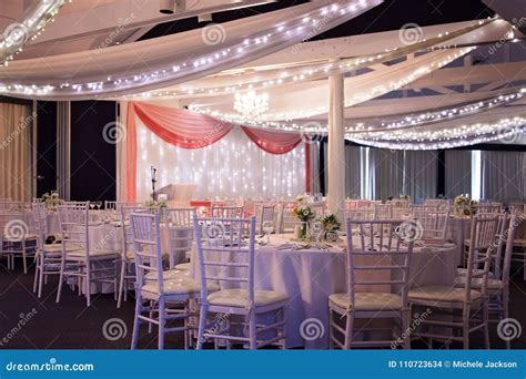 Image result for Reception Set Up