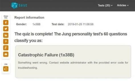 Image result for Funny Example of Software Testing Error