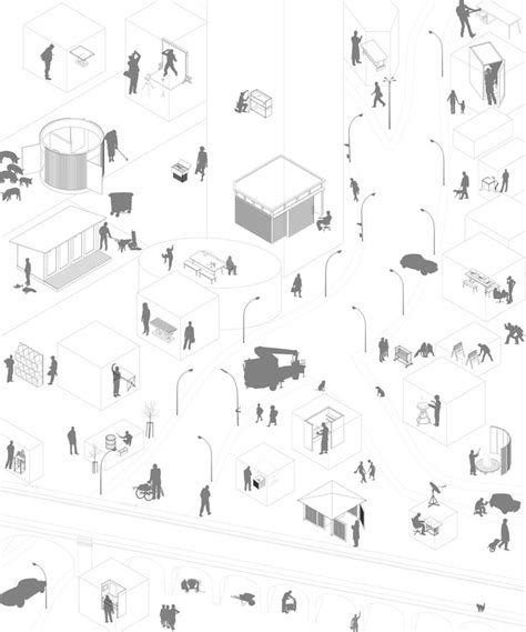 Image result for Computer Graphics in Architecture