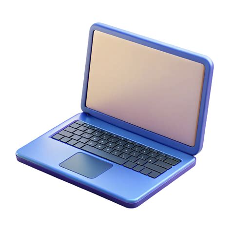 Image result for Computer Screen No Background