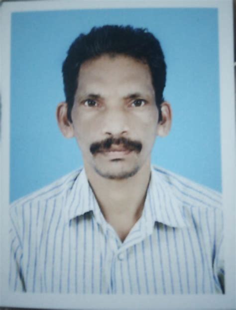 Farook College (Autonomous)