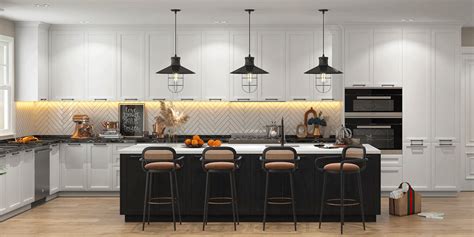 Image result for High-End Kitchen Design