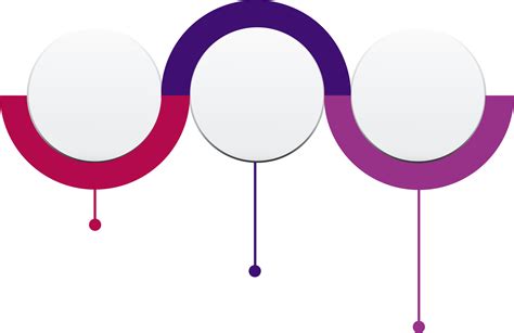 Design Icon Transparent Background 的图像结果