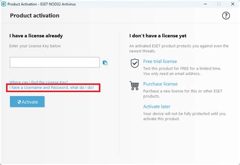 Image result for How to Use Eset Keygen Using Python