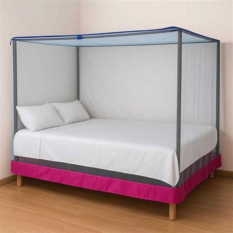 Mosquito Net Online at Flipkart with the Best Prices | 17-Feb-26