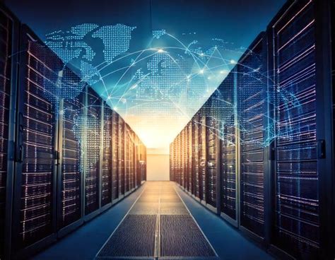 Image result for AS2 Protocol Example