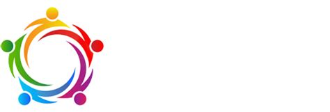 Register - Roto Mitra Forum | Rotational Moulding Business Networking ...