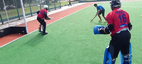Image result for Goalkeeping Training