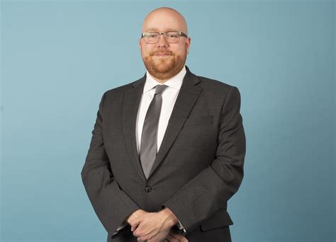 Timeline of New School: The Education We Need - Eagle Magazine