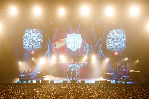 Image result for Papo FMS