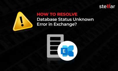 Recover data after Exchange server zero day vulnerability [2022]