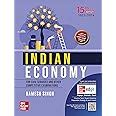 Buy Indian Polity (English| 7th Edition) | UPSC | Civil Services Exam ...