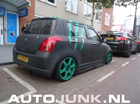 Swift Fail Compilation 的图像结果