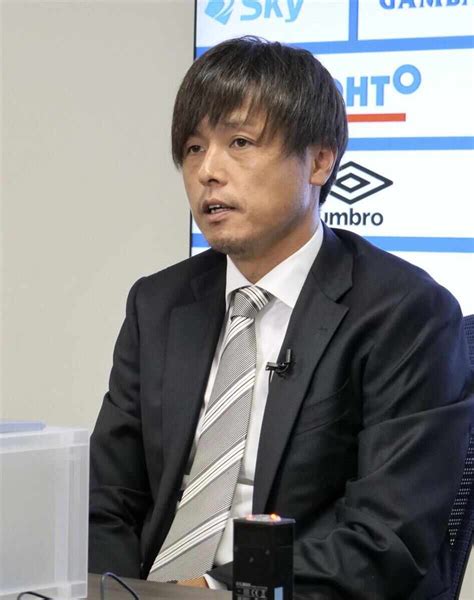 J2磐田へ移籍の遠藤が練習初参加「何でも似合うということで…」 - 産経ニュース