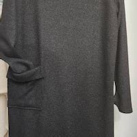 Buy Summer Maxi Dress, Plus Size Women Dress, Kaftan Dress, Blue Maxi ...