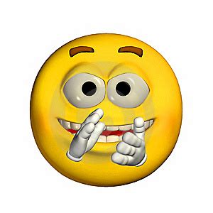 Image result for No Hands Clapping Tutorial