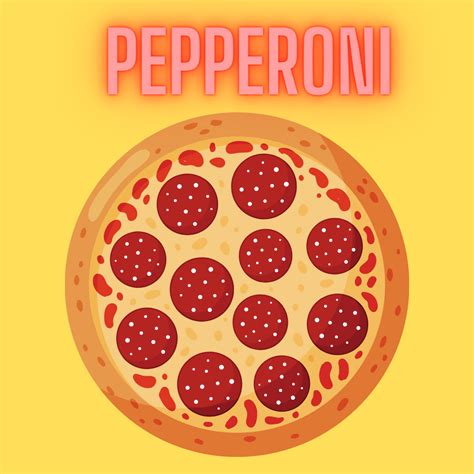 PTBoard - John Weldon Elementary PTO