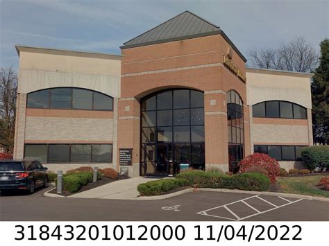 Delaware County, Ohio Auditor GIS