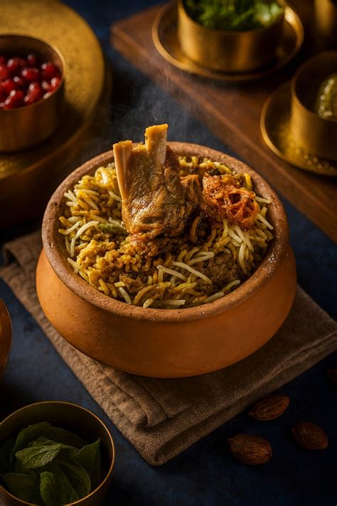 30 new restaurants in India you should grab a meal at this October ...
