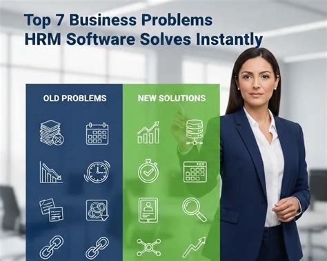 Best Payroll Software in India | HRM & Employee Management System ...