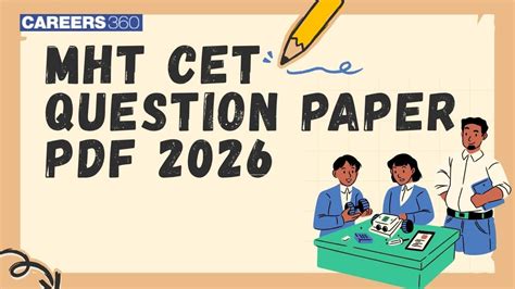 Image result for Cet Question Paper