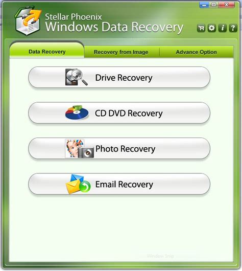 Image result for Recovery Software Free Download