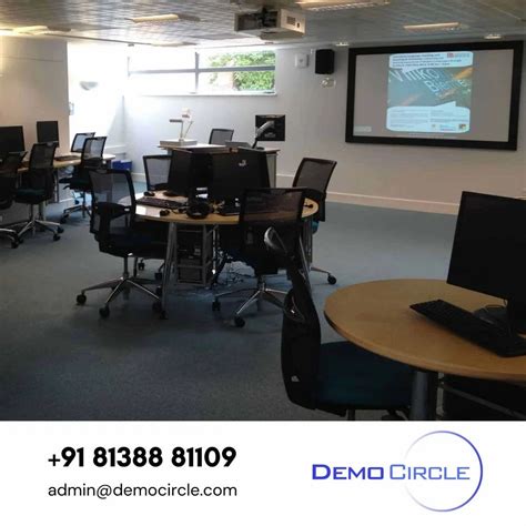 Image result for Language Lab Setup