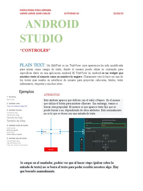 Android Studio Creer Un PDF 的图像结果