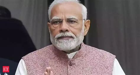 parliament winter session day 1: G20 is a great stage to showcase India ...